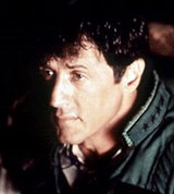 Сталлоне Сильвестер («дневной свет»)