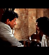 Сталлоне Сильвестр («Убийцы»)