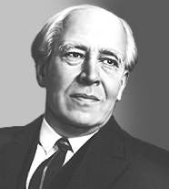 Станиславский Константин Сергеевич