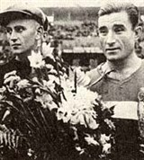 Старостин Андрей Петрович (с Кубком СССР)