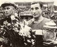 Старостин Андрей Петрович (с Кубком СССР)