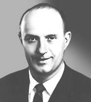 Стаффорд Томас