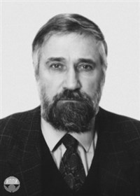 Стеблин-Каменский Иван Михайлович