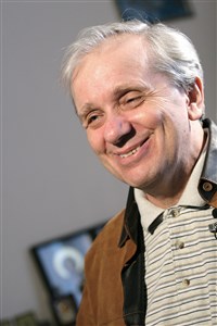 Стеблов Евгений Юрьевич (2006)