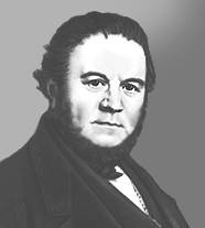 Стендаль (писатель)