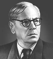 Степанов Александр Николаевич