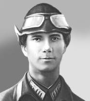 Степанченок Василий Андреевич