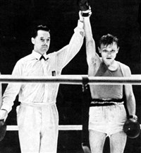 Степашкин Станислав Иванович (победа)