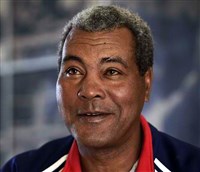 Стивенсон Теофило (2000-е годы)