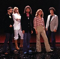 Стикс (группа)