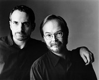 Стили Дэн (участники группы)