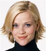 Стильная штучка (Риз Уизерспун)