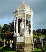 Стирлинг (ротонда)