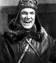 Столяров Сергей Дмитриевич («Аэроград»)