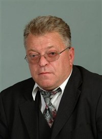 Сторпирштис Арунас