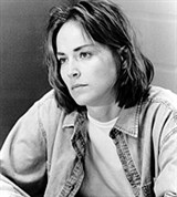 Стоун Шерон (2000 год)