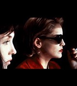 Стоун Шэрон («Дьяволицы»)