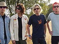 Стоун темпл пайлотс (группа)