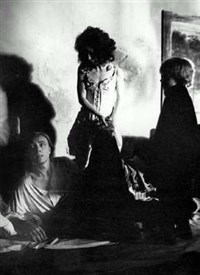 Стоцкий Николай Викторович ("Замок")