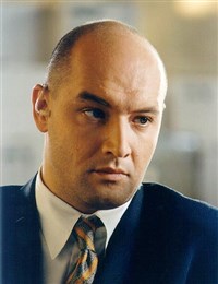 Страна глухих (кадр из фильма)