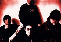 Странные игры (группа)