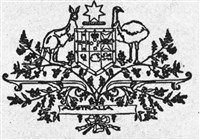 Страус (символ)