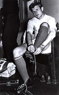 Стрельцов Эдуард Анатольевич (1957)