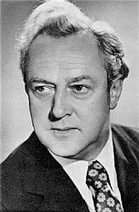 Стржельчик Владилав Игнатьевич