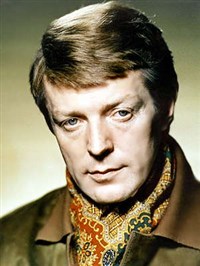 Стриженов Олег Александрович