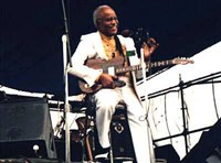 Стэпл сингерс (Ройбурк Стэплс)