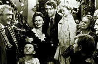 Стюарт Джеймс ("Жизнь прекрасна")