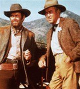 Стюарт Джеймс ("Firecreek")