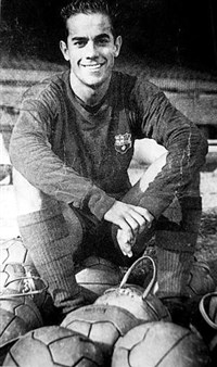 Суарес Луис Мирамонтес [спорт]