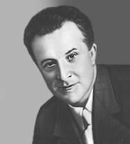 Судаков Илья Яковлевич