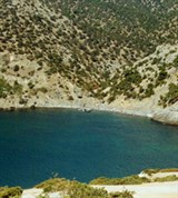 Судак (пляж)