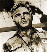 Судьба человека (Соколов)