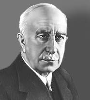 Сукачев Владимир Николаевич