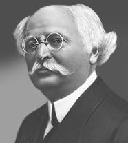 Сук Вячеслав Иванович