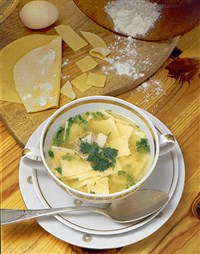 Сулу-хингал