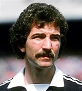 Сунесс Грем Джеймс [спорт]