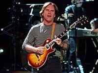 Супертрэмп (Карл Верхейен)