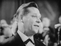 Суржиков Иван Николаевич