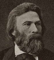 Суриков Иван Захарович