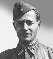 Сурков Алексей Александрович