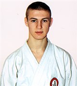 Сусидко Олег [спорт]