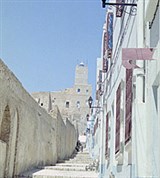 Сус (медина)