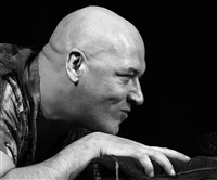 Суханов Максим Александрович (2006)