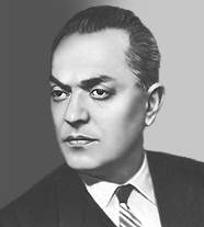 Сухишвили Илья Ильич