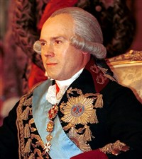 Сухоруков Виктор Иванович (в роли Павла Петровича)