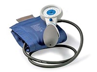 Сфигмоманометр